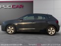 Volkswagen polo 1.0 tsi 95 - carplay - radar av/ar - régulateur - feux auto - garantie occasion simplicicar salon de...