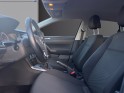 Volkswagen polo 1.0 tsi 95 - carplay - radar av/ar - régulateur - feux auto - garantie occasion simplicicar salon de...