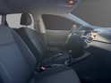 Volkswagen polo 1.0 tsi 95 - carplay - radar av/ar - régulateur - feux auto - garantie occasion simplicicar salon de...
