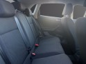 Volkswagen polo 1.0 tsi 95 - carplay - radar av/ar - régulateur - feux auto - garantie occasion simplicicar salon de...