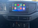 Volkswagen polo 1.0 tsi 95 - carplay - radar av/ar - régulateur - feux auto - garantie occasion simplicicar salon de...