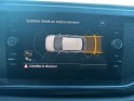 Volkswagen polo 1.0 tsi 95 - carplay - radar av/ar - régulateur - feux auto - garantie occasion simplicicar salon de...