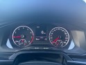 Volkswagen polo 1.0 tsi 95 - carplay - radar av/ar - régulateur - feux auto - garantie occasion simplicicar salon de...