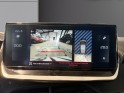 Peugeot 208 100 ch eat8 gt line courroie de distribution neuve camera de recul apple carplay garantie 12 mois occasion...