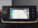 Peugeot 208 100 ch eat8 gt line courroie de distribution neuve camera de recul apple carplay garantie 12 mois occasion...