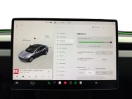 TESLA d'occasion MODEL 3 PROPULSION de 2024 Bretigny Sur Orge (91)﻿