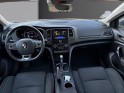 Renault megane iv berline business tce 140 energy edc business/car play/radars avar/entretien renault/vidange...