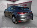 Renault megane iv berline business tce 140 energy edc business/car play/radars avar/entretien renault/vidange...