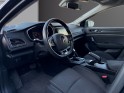 Renault megane iv berline business tce 140 energy edc business/car play/radars avar/entretien renault/vidange...
