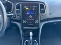 Renault megane iv berline business tce 140 energy edc business/car play/radars avar/entretien renault/vidange...