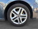 Renault megane iv berline business tce 140 energy edc business/car play/radars avar/entretien renault/vidange...