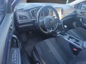 Renault megane iv berline gt line 1,6 dci 130 energy aucun frais a prevoir occasion avignon (84) simplicicar simplicibike...