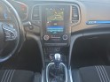 Renault megane iv berline gt line 1,6 dci 130 energy aucun frais a prevoir occasion avignon (84) simplicicar simplicibike...