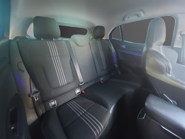 Renault megane iv berline gt line 1,6 dci 130 energy aucun frais a prevoir occasion avignon (84) simplicicar simplicibike...