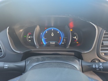 Renault megane iv berline gt line 1,6 dci 130 energy aucun frais a prevoir occasion avignon (84) simplicicar simplicibike...