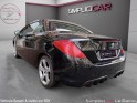 Peugeot 308 cc 2.0 hdi 16v 140ch pack sport cabriolet full entretiens a jour garantie 12 mois occasion simplicicar le raincy...