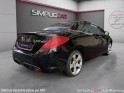 Peugeot 308 cc 2.0 hdi 16v 140ch pack sport cabriolet full entretiens a jour garantie 12 mois occasion simplicicar le raincy...