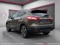 Nissan qashqai 1.2 dig-t 115 stop/start tekna xtronic a occasion simplicicar labarthe simplicicar simplicibike france