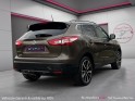 Nissan qashqai 1.2 dig-t 115 stop/start tekna xtronic a occasion simplicicar labarthe simplicicar simplicibike france