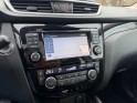 Nissan qashqai 1.2 dig-t 115 stop/start tekna xtronic a occasion simplicicar labarthe simplicicar simplicibike france