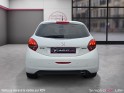 Peugeot 208 1.6 bluehdi 120ch ss bvm6 gt line / historique d'entretien / fap neuf occasion simplicicar lille  simplicicar...