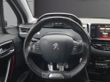 Peugeot 208 1.6 bluehdi 120ch ss bvm6 gt line / historique d'entretien / fap neuf occasion simplicicar lille  simplicicar...