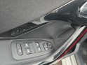 Peugeot 208 1.6 bluehdi 120ch ss bvm6 gt line / historique d'entretien / fap neuf occasion simplicicar lille  simplicicar...