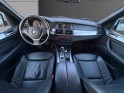 Bmw x5 e70 lci xdrive35i 306ch luxe a full options // full entretien occasion avignon (84) simplicicar simplicibike france