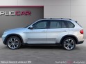 Bmw x5 e70 lci xdrive35i 306ch luxe a full options // full entretien occasion avignon (84) simplicicar simplicibike france