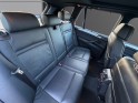 Bmw x5 e70 lci xdrive35i 306ch luxe a full options // full entretien occasion avignon (84) simplicicar simplicibike france