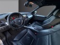 Bmw x5 e70 lci xdrive35i 306ch luxe a full options // full entretien occasion avignon (84) simplicicar simplicibike france
