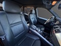 Bmw x5 e70 lci xdrive35i 306ch luxe a full options // full entretien occasion avignon (84) simplicicar simplicibike france