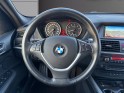 Bmw x5 e70 lci xdrive35i 306ch luxe a full options // full entretien occasion avignon (84) simplicicar simplicibike france