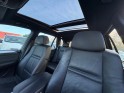 Bmw x5 e70 lci xdrive35i 306ch luxe a full options // full entretien occasion avignon (84) simplicicar simplicibike france
