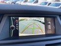 Bmw x5 e70 lci xdrive35i 306ch luxe a full options // full entretien occasion avignon (84) simplicicar simplicibike france
