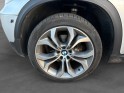 Bmw x5 e70 lci xdrive35i 306ch luxe a full options // full entretien occasion avignon (84) simplicicar simplicibike france