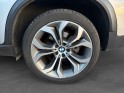 Bmw x5 e70 lci xdrive35i 306ch luxe a full options // full entretien occasion avignon (84) simplicicar simplicibike france