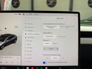TESLA d'occasion MODEL 3 PROPULSION de 2024 Bretigny Sur Orge (91)﻿