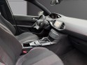 Peugeot 308 puretech 130ch ss eat8 gt line/ toit panoramique/courroie change occasion paris 17ème (75)(porte maillot)...