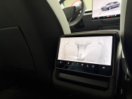 TESLA d'occasion MODEL 3 PROPULSION de 2024 Bretigny Sur Orge (91)﻿