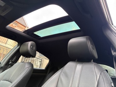 Honda civic 2018 1.0 i-vtec 129 cvt exclusive premium, caméra ar, siège av/ar chauffant, toit ouvrant, full honda,...