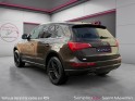 Audi q5 q5 2.0 tdi 170 dpf quattro s line s tronic 7 occasion simplicicar st-maximin simplicicar simplicibike france