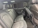 Land rover defender p400e phev bva8 x-dynamic hse full options garantie constructeur occasion simplicicar dijon simplicicar...