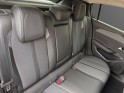 Peugeot 308 bluehdi 130ch ss eat8 allure sièges chauffants caméra av/ar garantie 12 mois occasion simplicicar dijon...