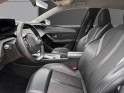Peugeot 308 bluehdi 130ch ss eat8 allure sièges chauffants caméra av/ar garantie 12 mois occasion simplicicar dijon...