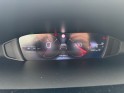 Peugeot 308 bluehdi 130ch ss eat8 allure sièges chauffants caméra av/ar garantie 12 mois occasion simplicicar dijon...