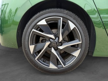 Peugeot 308 bluehdi 130ch ss eat8 allure sièges chauffants caméra av/ar garantie 12 mois occasion simplicicar dijon...