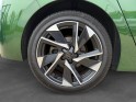 Peugeot 308 bluehdi 130ch ss eat8 allure sièges chauffants caméra av/ar garantie 12 mois occasion simplicicar dijon...