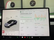 TESLA d'occasion MODEL 3 PROPULSION de 2024 Bretigny Sur Orge (91)﻿