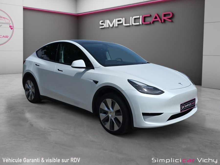 HASH:42ad796f786f8903da88bbf8ca6fa977